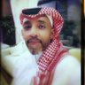 alharthi -mousa 的头像
