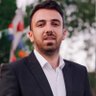 Profilbild von بيژن