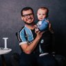 Jonatas Mizael Rosenbrock profil fotoğrafı