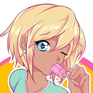 SissyStanly's profile picture