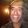 Alberto Cossio profil fotoğrafı