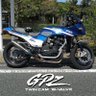 @ æ¢
ããGPZ900Rå¿è
's profile picture