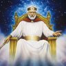 Фото профиля Almighty Me