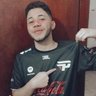 Leozin profil fotoğrafı