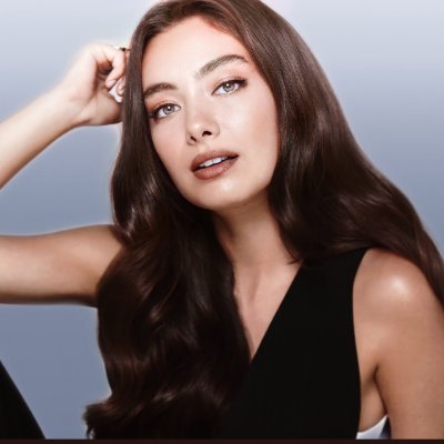 NeslihanAtagülArab's profile picture