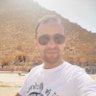 Kh.Tamam's profile picture