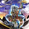 Фото профиля TheCryptoSaiyan