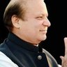 Khalid Mehmood's profile picture