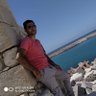 Islam Meaz profil fotoğrafı