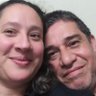 Pablo Santiago's profile picture