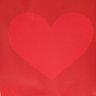 Donatecla3's profile picture