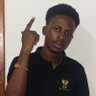 Profilbild von Tevin
