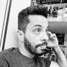 Bruno Santos profil fotoğrafı