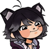 🐺 Sirius Snowe 🌕 的头像