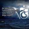 Profilbild von Gökbörü5461 🇹🇷 🇹🇷🇹🇷 ❤️💙 خ