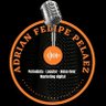 Adrian Felipe Pelaez Voice Over ็ๅคดๅ