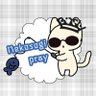 ☆ちョびす☆ 的头像