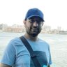 Profilbild von أحمد مصطفي