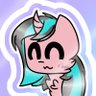 irsyakistasakhavi's profile picture