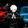 Profilbild von Mich