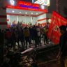 الأهلي🦅 الحياه Alahly 的头像
