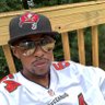 Profilbild von Fletcher “LD” Thomas