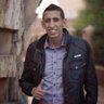 Malik ben Myriam's profile picture