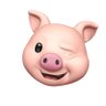 Profilbild von coputa🇯🇵