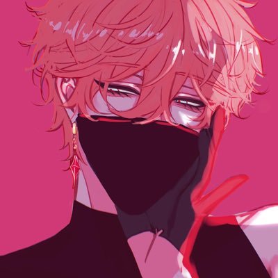 KIN's profile picture