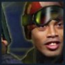 Juliano Jr's profile picture