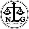 NLGNYC Animal Rights Committee ⚖️'s profile picture