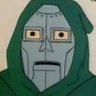 Villainz's profile picture