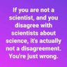Amy Mad Scientist profil fotoğrafı