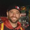 Mike Minick's profile picture
