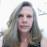 marcilene nunes de s's profile picture