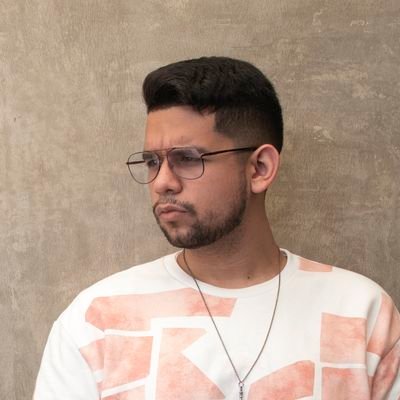 Tess_La1's profile picture