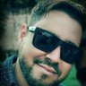 Profilbild von Tiago Magro