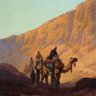 Profilbild von إذكر الله