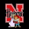BIG CHUNGUS/CORNHUSKER ENTHUSIAST profil fotoğrafı