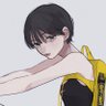 HSP🌸リッキー's profile picture