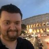Chris Horner profil fotoğrafı