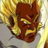 ASUパラガス's profile picture