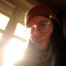 Profilbild von Lore 🇨🇴❤️🇺🇾