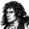 Фото профиля Richard