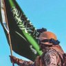Profilbild von 🇸🇦هادي الوايلي🇸🇦