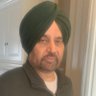 Darshan Brar's profile picture