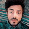 Profilbild von Fabrizzio Corleone™