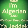 Zenati Elcoumi's profile picture