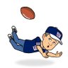 TTJ_nyg's profile picture