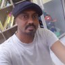 Path Seeker's profile picture